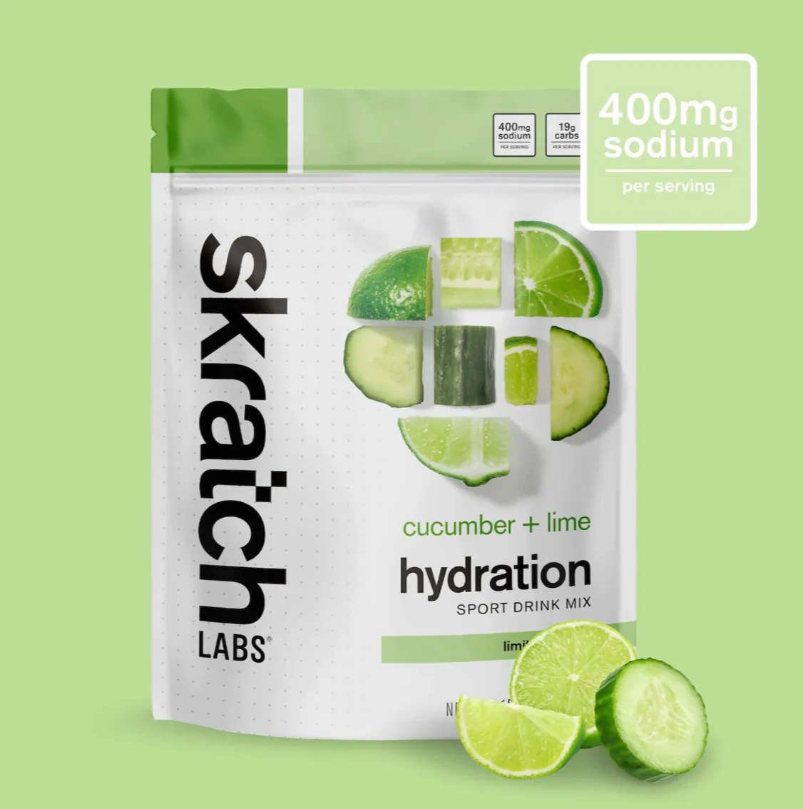 Product image 35